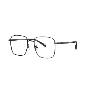 Мед. оправа BOLON BJ7265 B11 53