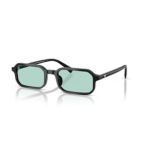 Очки с/з EMPORIO ARMANI EA 4253U 5017/65 54