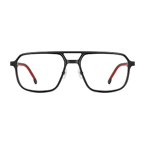 Мед. оправа Carrera CARRERA 8936 OIT 57