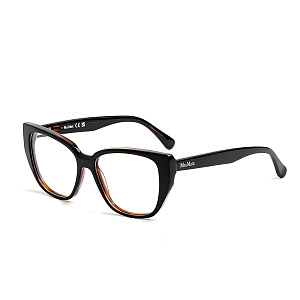 Мед. оправа Max Mara MM5212 056 53 (CL-ON)