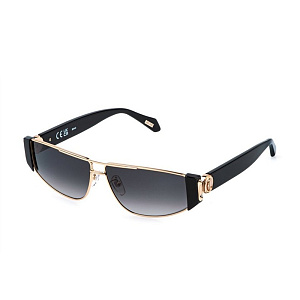 Очки с/з Just Cavalli SJC179 COL.0300 59