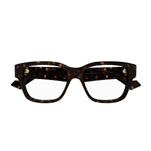 Мед. оправа Gucci GG1428O 002 52