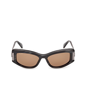 Очки с/з Max Mara MM0189 63E 52