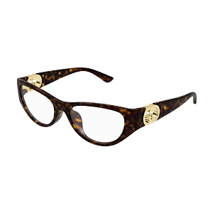 Мед. оправа Gucci GG1825O 002 54