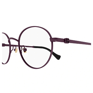 Мед. оправа Gucci GG1472OJ 003 50