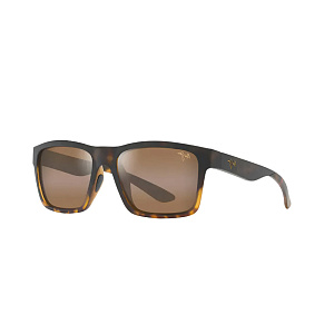 Очки с/з Maui Jim MJ 897 10 57