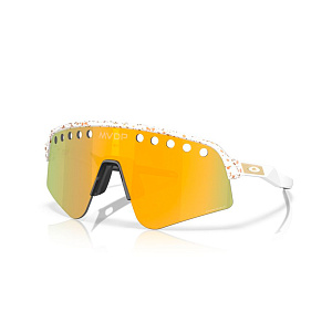Очки с/з OAKLEY OO9465 3339 99