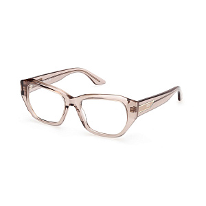 Мед. оправа GCDS GD5041 072 52