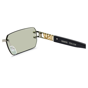 Очки с/з DSQUARED2 D2 0189/S I20GP 57