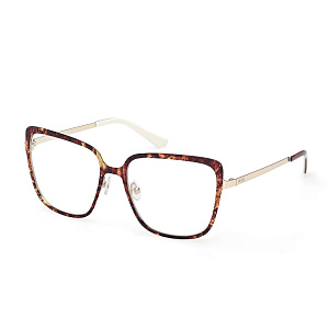 Мед. оправа Emilio Pucci EP5268 056 55