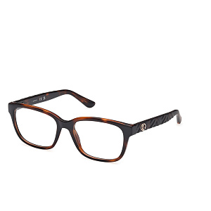 Мед. оправа Guess GU50308 052 53