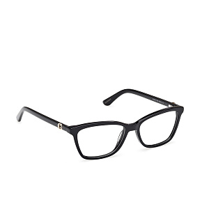 Мед. оправа Guess GU50310 001 54