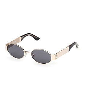 Очки с/з Guess GU00262 32A 50