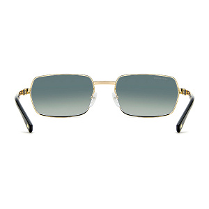 Очки с/з DSQUARED2 D2 0192/S 000EZ 58
