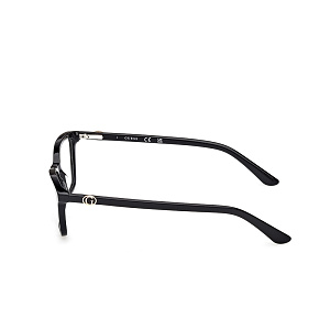 Мед. оправа Guess GU50310 001 54