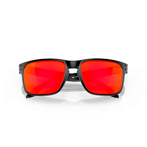 Очки с/з OAKLEY OO9102 E2 57