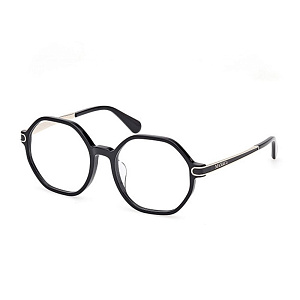 Мед. оправа MAX&Co. MO 5150-D 001 54