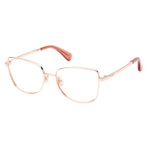 Мед. оправа Max Mara MM5074 033 56