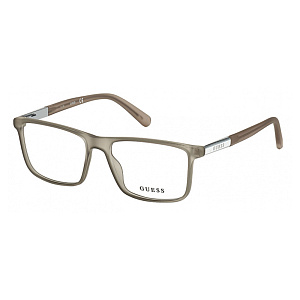 Мед. оправа Guess GU1982 020 53