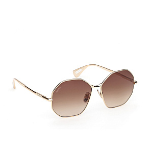 Очки с/з Max Mara MM0168 32F 57