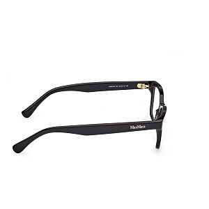 Мед. оправа Max Mara MM5237 001 52 