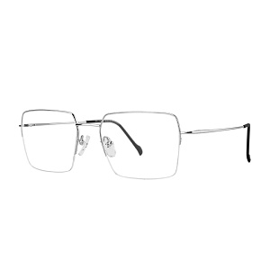 Мед. оправа STEPPER SI-60289 F020 52