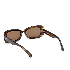 Очки с/з Max Mara MM0197 61N 53