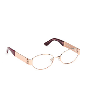 Мед. оправа Guess GU50314 028 52