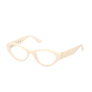 Мед. оправа Guess GU50305 025 52