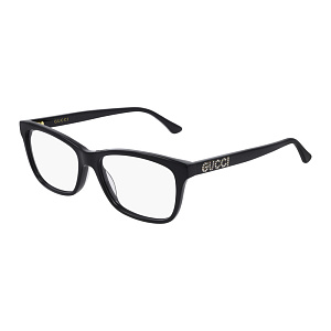 Мед. оправа Gucci GG0731O 001 53