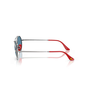 Очки с/з Ray-Ban RB 3775-M F001/S2 54