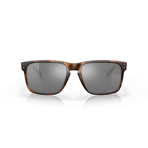 Очки с/з OAKLEY OO9417 0259 59