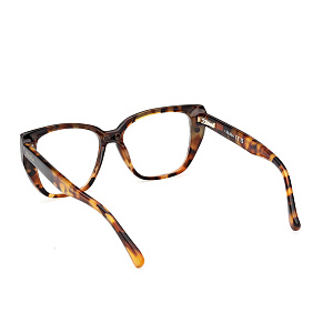 Мед. оправа Max Mara MM5212 052 53 (CL-ON)