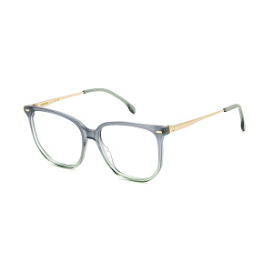 Мед. оправа Carrera CARRERA 3025 3U5 54