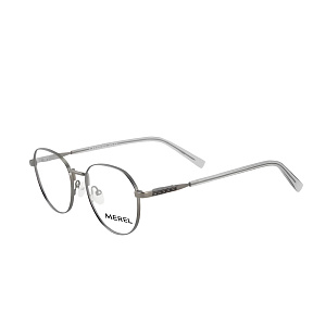 Мед. оправа Merel MR7859 COL.01 51