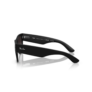 Очки с/з Ray-Ban RB 4840-S 601-S/T3 52