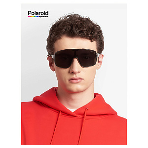 Очки с/з Polaroid PLD 7060/S 807M9 99