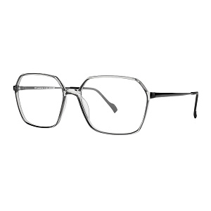Мед. оправа STEPPER SI-20128 F290 55