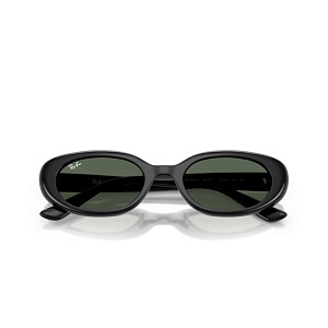 Очки с/з Ray-Ban RB 4441D 6677/71 53