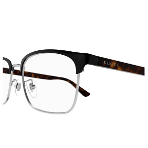 Мед. оправа Gucci GG0934OA 006 56