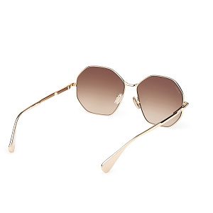 Очки с/з Max Mara MM0168 32F 57