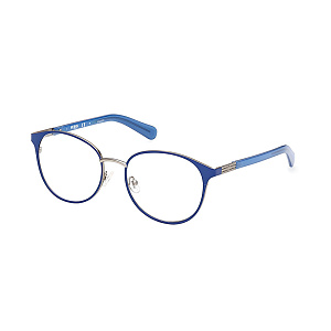Мед. оправа Guess GU8254 092 54