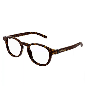 Мед. оправа Gucci GG1510O 002 49