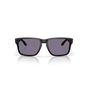 Очки с/з OAKLEY OO9509 0253 53