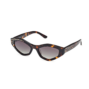 Очки с/з Marciano by Guess GM00017 52P 53