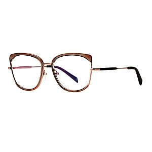 Мед. оправа Neolook Glamour N-7970 COL.056 52