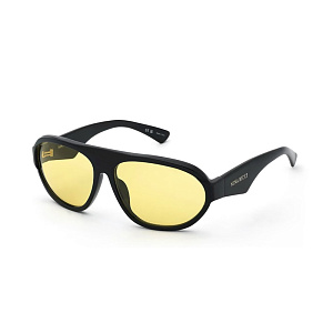 Очки с/з Nina Ricci SNR488 COL.700Y 61