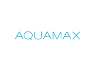 logo-frame