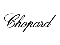 logo-frame