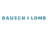 logo-frame